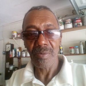 Meet your Posher, Rodell